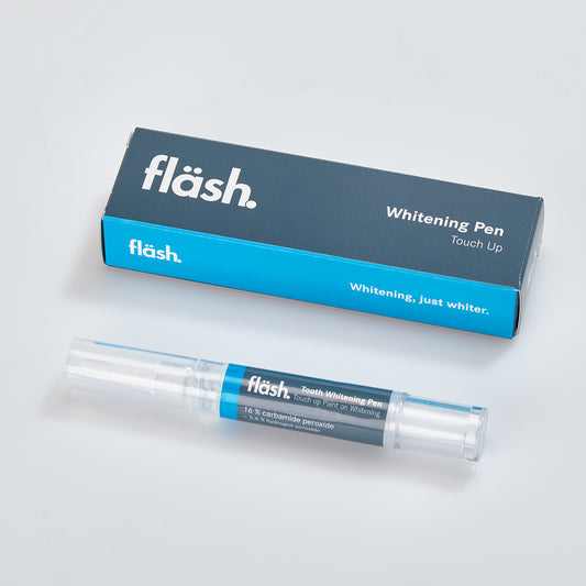 Flash Whitening Pen
