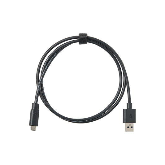 Câble USB 3.0 i700