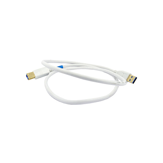 Câble USB 3.0