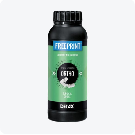 Detax® Freeprint® Ortho