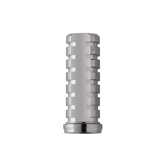 Temporary Abutment - DSP® HEX