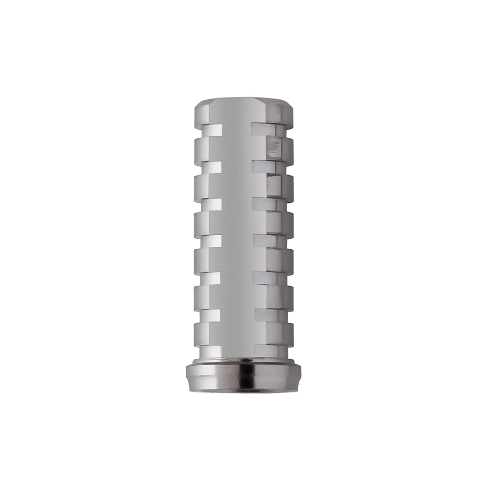 Temporary Abutment - Connection® HEX