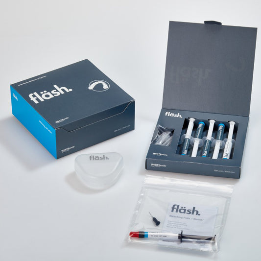 Flash Ambulatory Kit