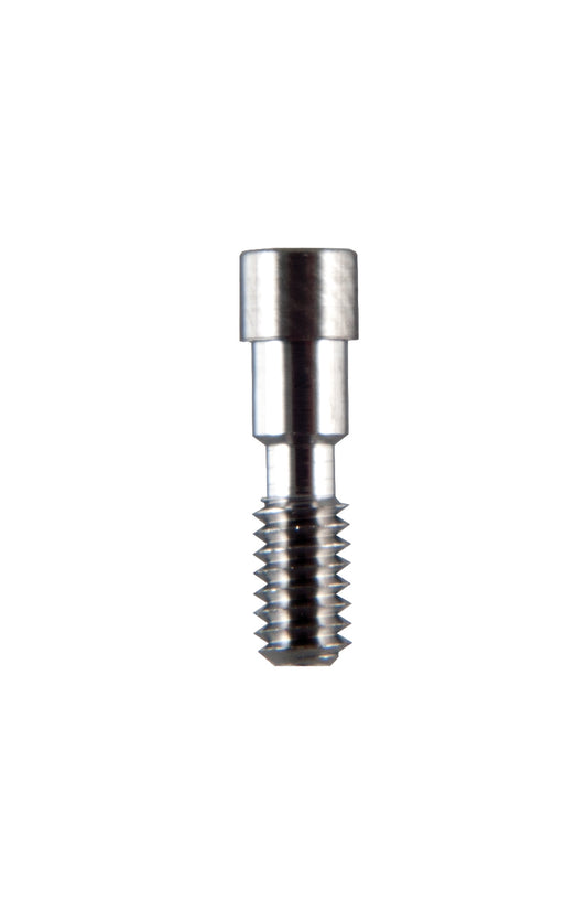 Screw for CrCo Base Abutment - Neodent® CM®