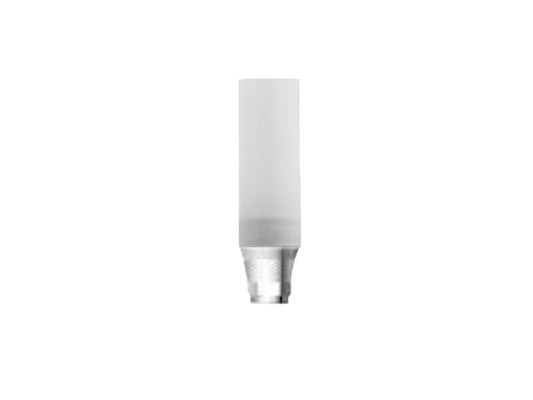 CrCo-Based Castable Abutment - Dio UF®