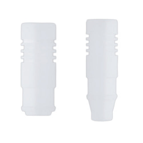 Pilier calcinable - Implant Direct® CM