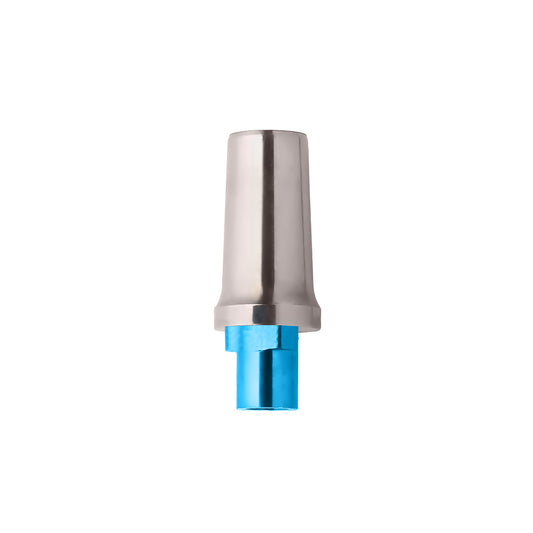 Definitive Abutment - Implant Direct®