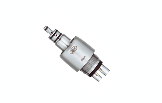 W&H RQ-14 - Roto Quick coupling without light