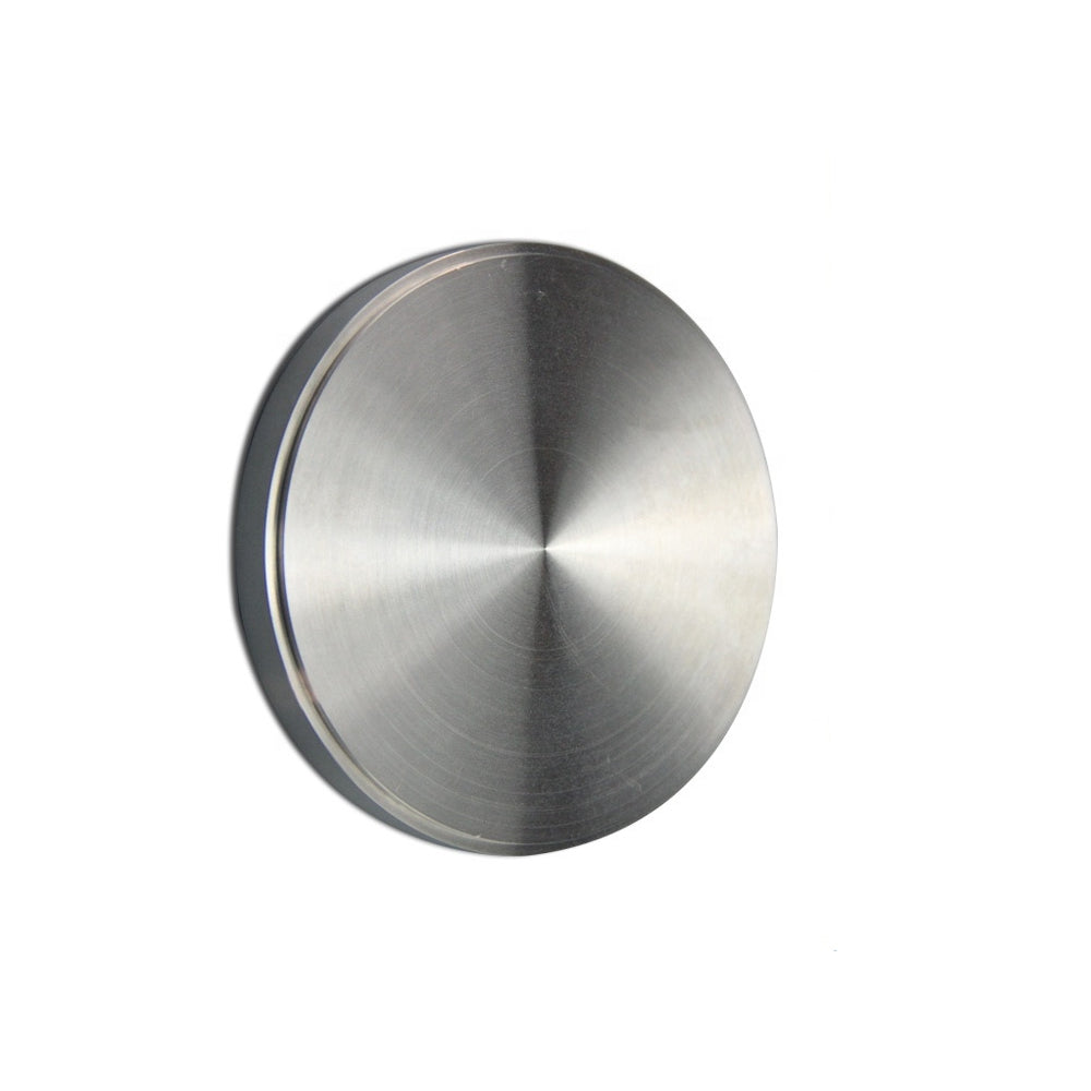 Titanium Discs, Grade V - Zirkonzahn®