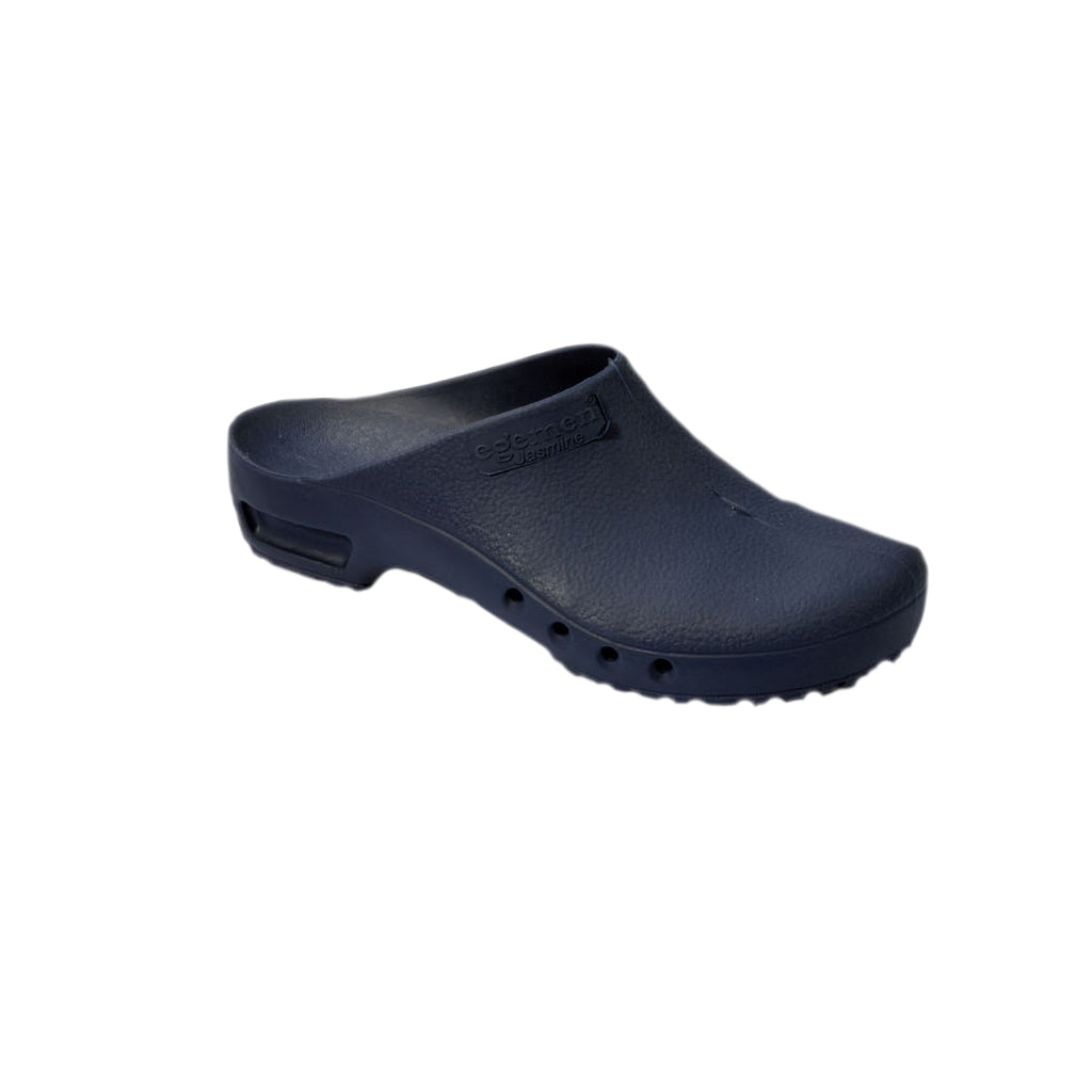 Sapatos / AMT-LCV / Azul Escuro
