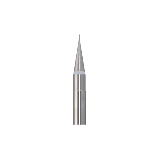 CAD/CAM cutters - Zirkonzahn 6mm / Titanium