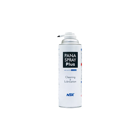 NSK Pana Spray Plus Package