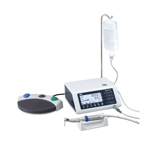 NSK Surgic Pro OPT (230 V) For EU