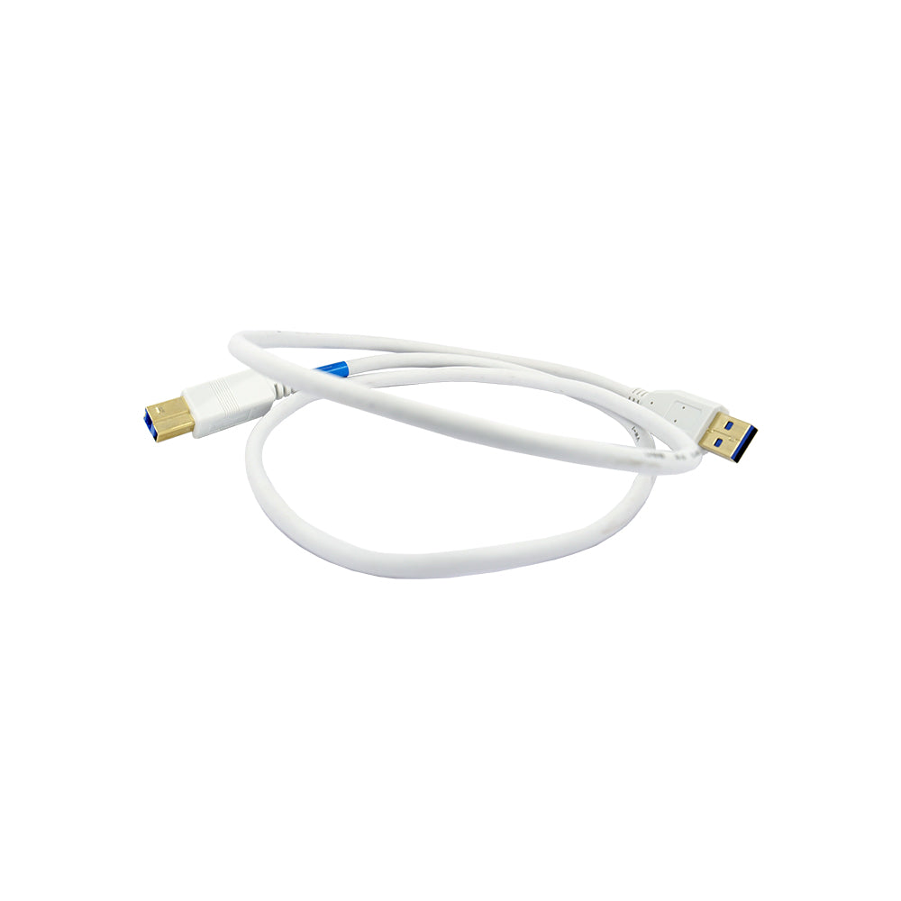 USB 3.0 cable